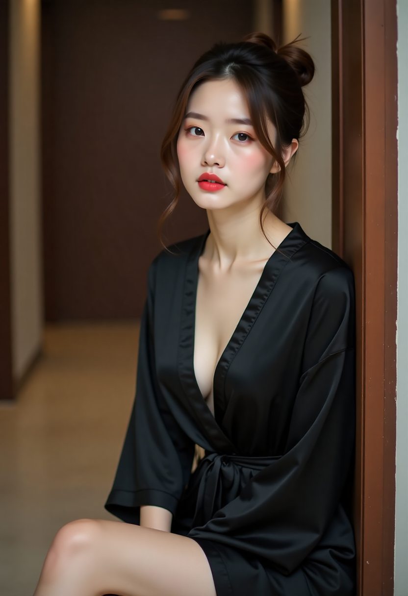 少年派2剧照