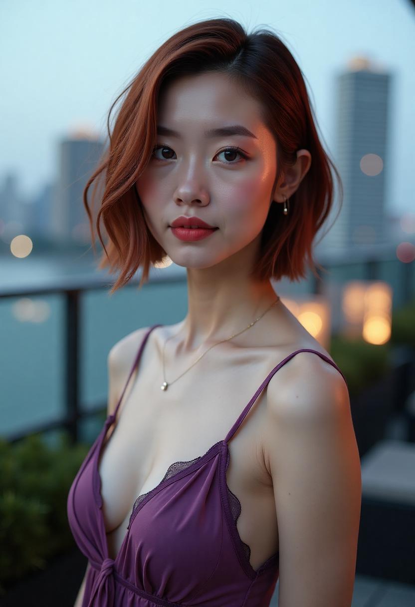 都挺好剧照