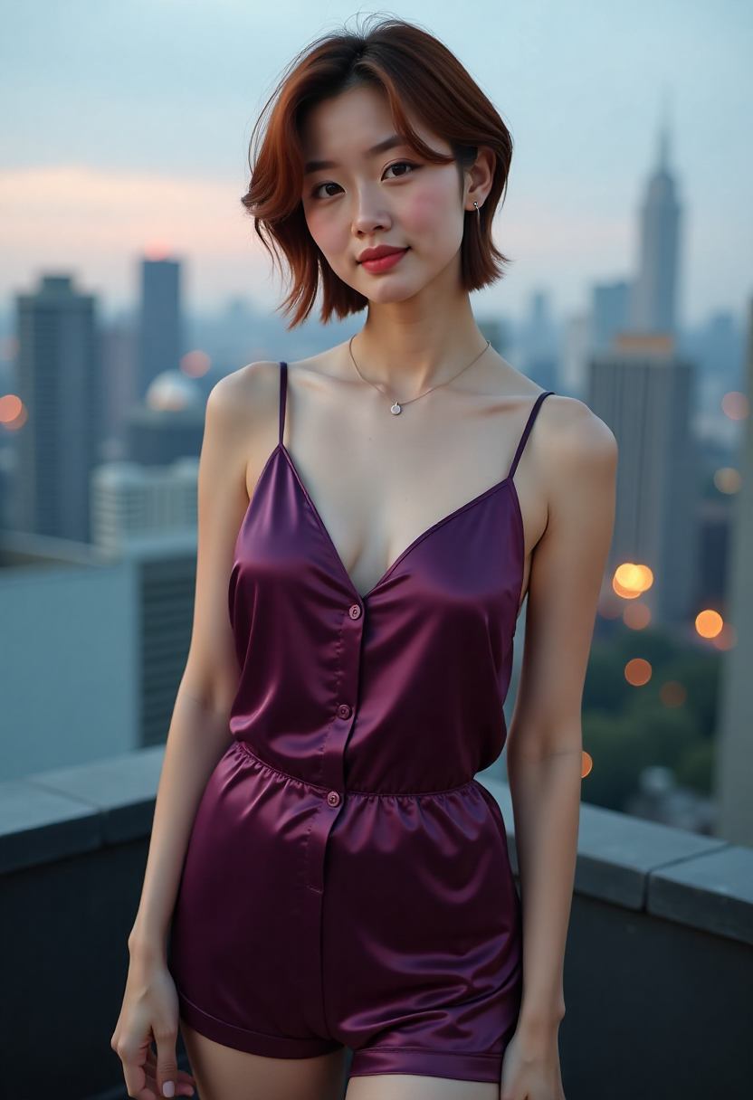 小别离相关亲情剧剧照
