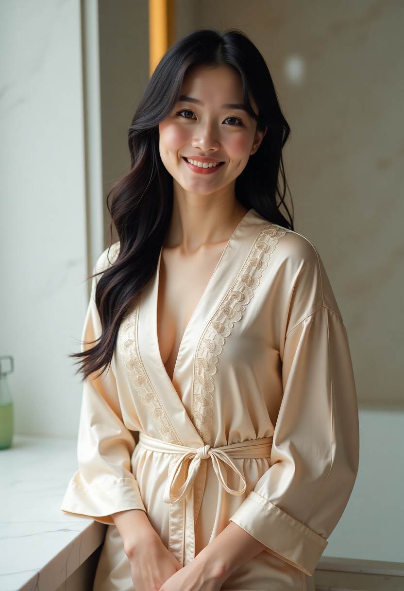 我的青春谁做主剧照